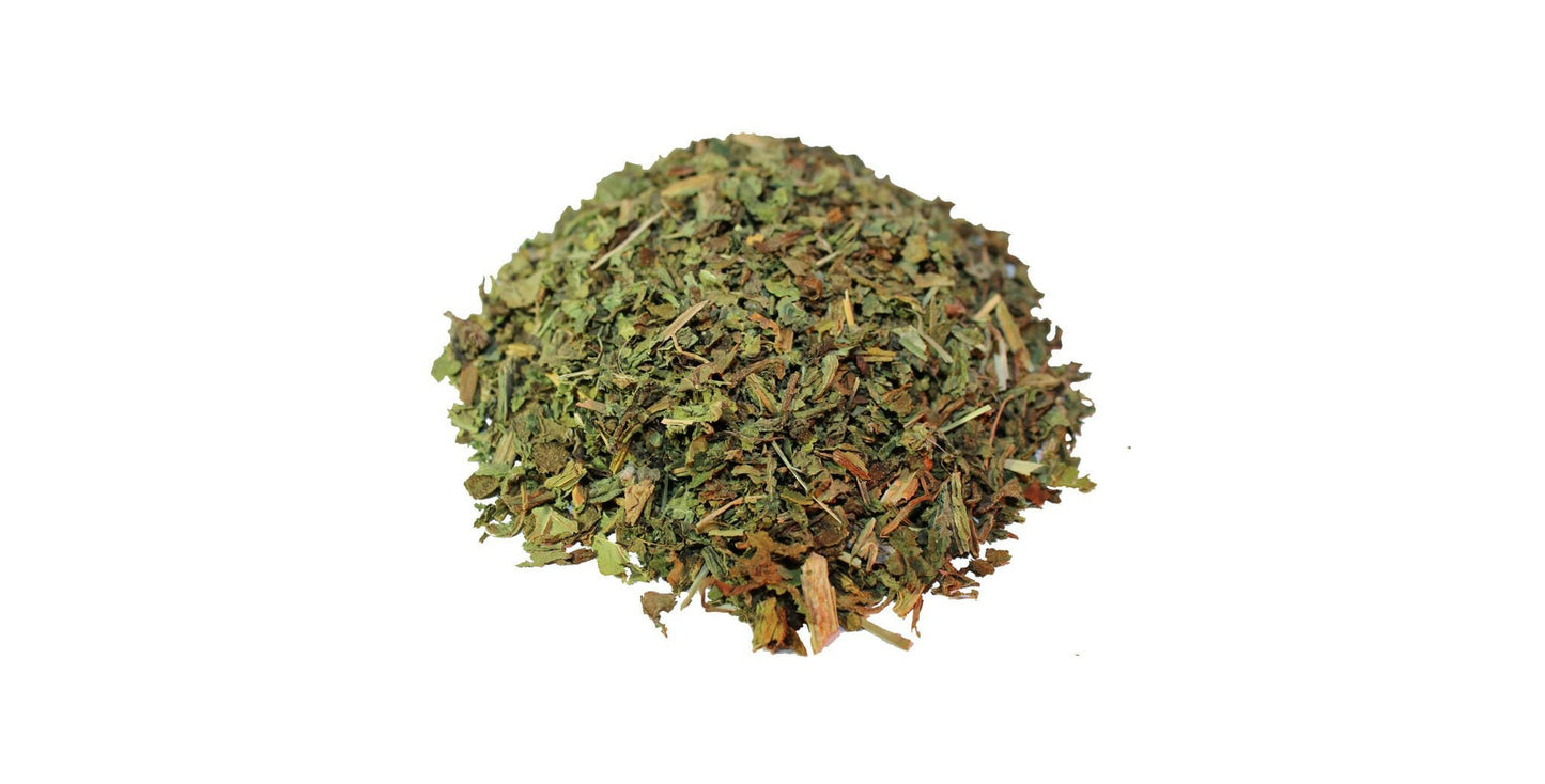 COMFREY DRIED HERB CUT PREMIUM QUALITY FREE POSTAGE
