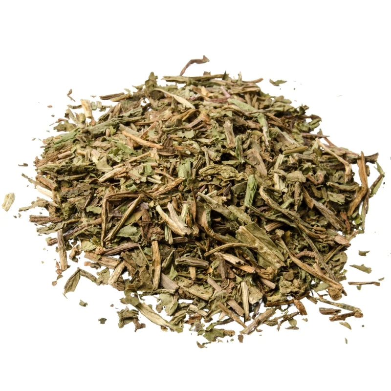 Dandelion Leaf | Leaves Dried Herbal Tea Infusion Premium Quality