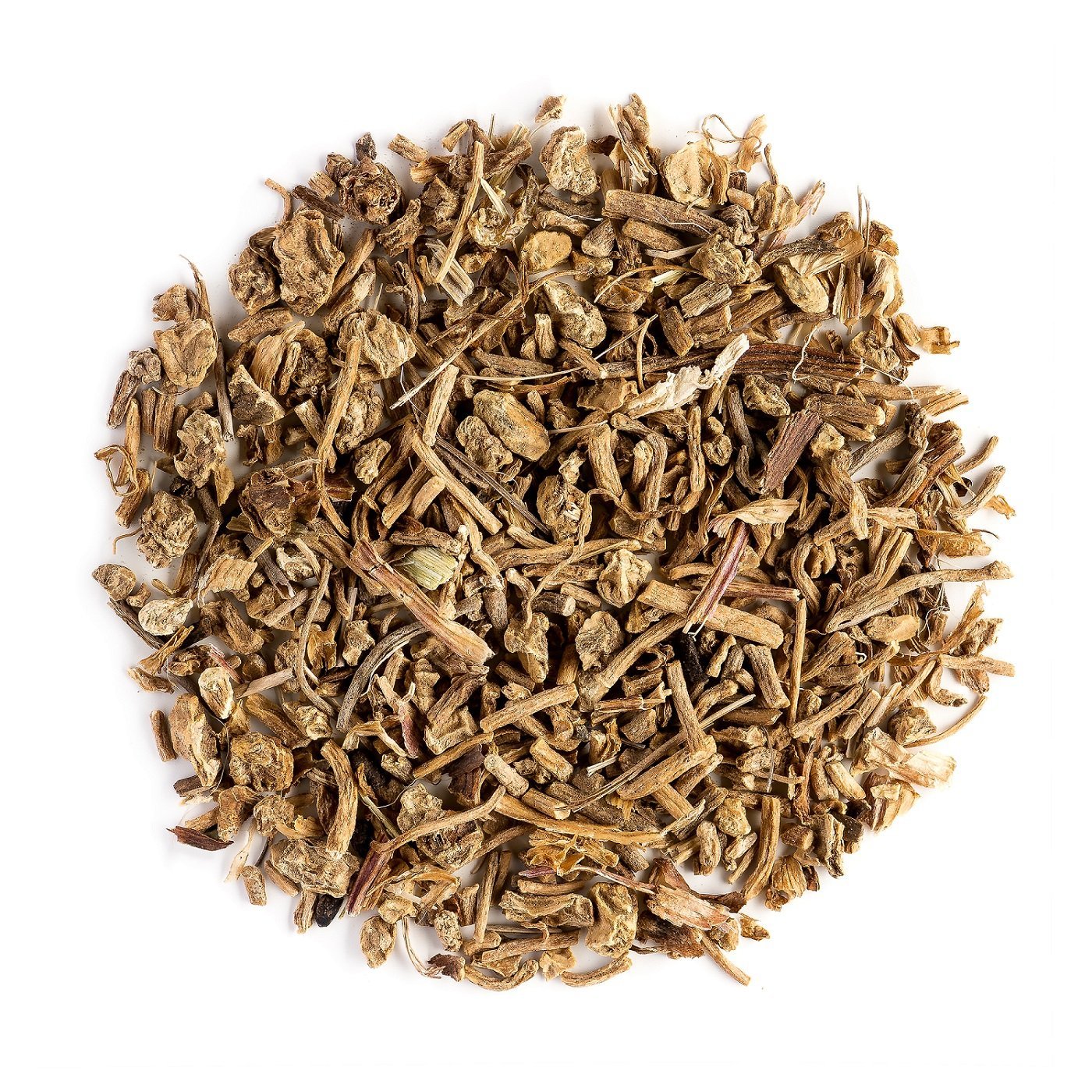 Valerian Valeriana Root Loose Dried Tea Premium Quality