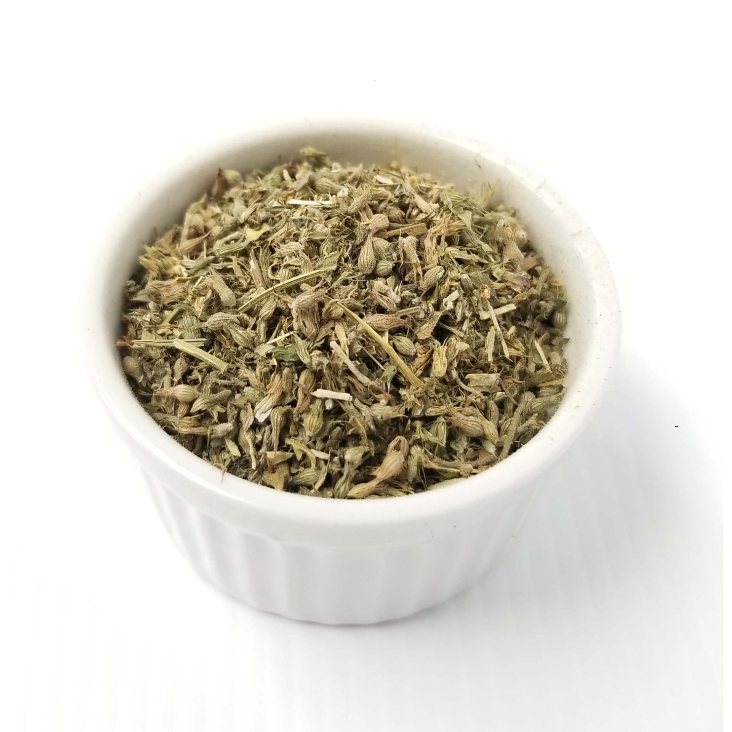 CATNIP 100% Natural Premium Top Quality Cat Treat
