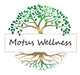 motuswellness