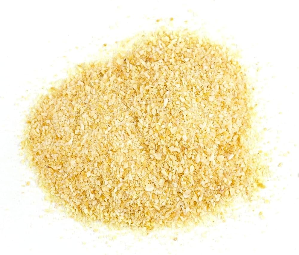 Onion Granules Dried Minced Granules Premium Quality, Free UK P&P