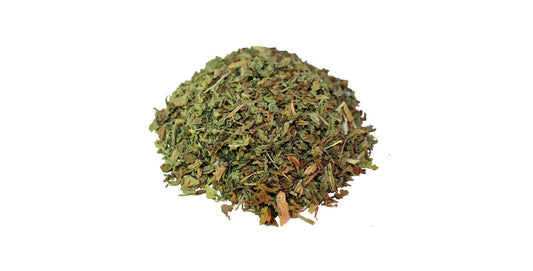 COMFREY DRIED HERB CUT PREMIUM QUALITY  FREE POSTAGE