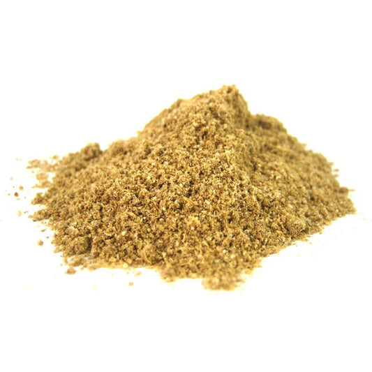 Coriander Powder | Ground | Dhana | Dhaniya Powder Premium Quality