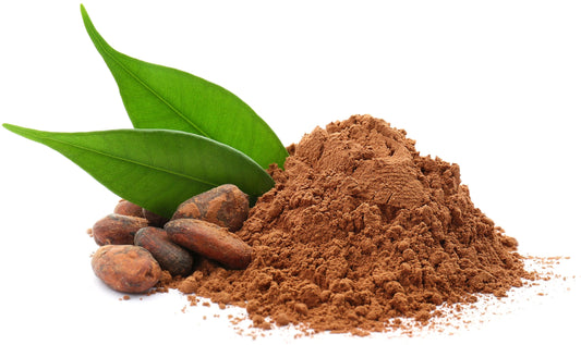 Cocoa/Cacao Powder 200g -950gr, Peruvian Cacao, Raw, Natural & Vegan, Premium Quality