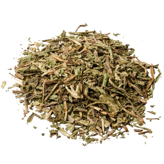 Dandelion Leaf | Leaves Dried Herbal Tea Infusion Premium Quality