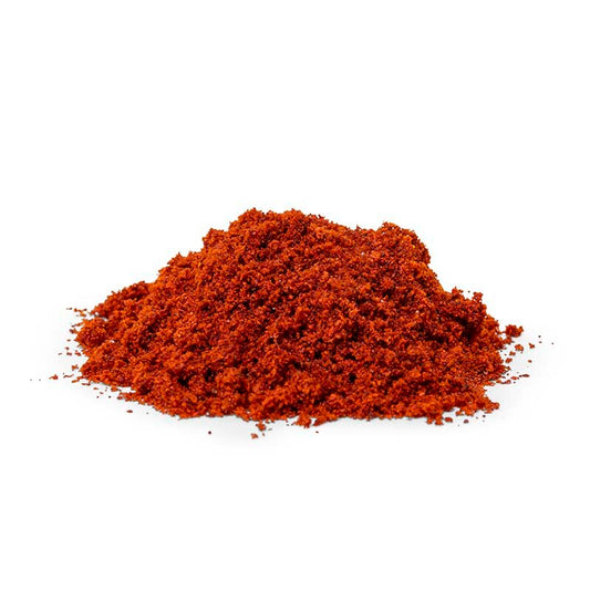Smoked Paprika Powder Spanish Pimiento