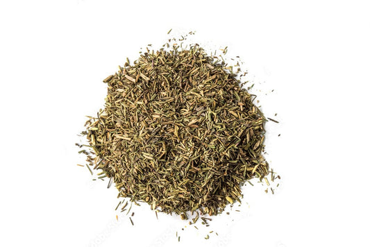 Pure Thyme Herb Dried, Tea, Premium Quality!
