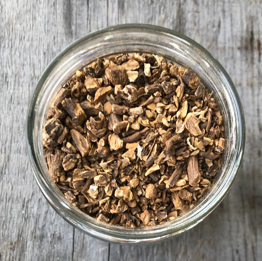 Dandelion Root Herb Tea Mniszek Taraxaci radix Quality 10G-1kg Grown In Nature