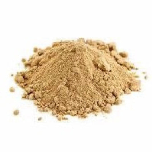 Organic Maca Powder Raw Premium Quality Pure Keto Vegan Kosher SUPERFOOD