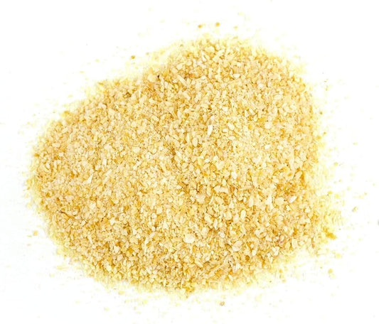 Onion Granules Dried Minced Granules Premium Quality, Free UK P&P