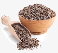 Cumin Seeds Whole Indian Jeera Organic