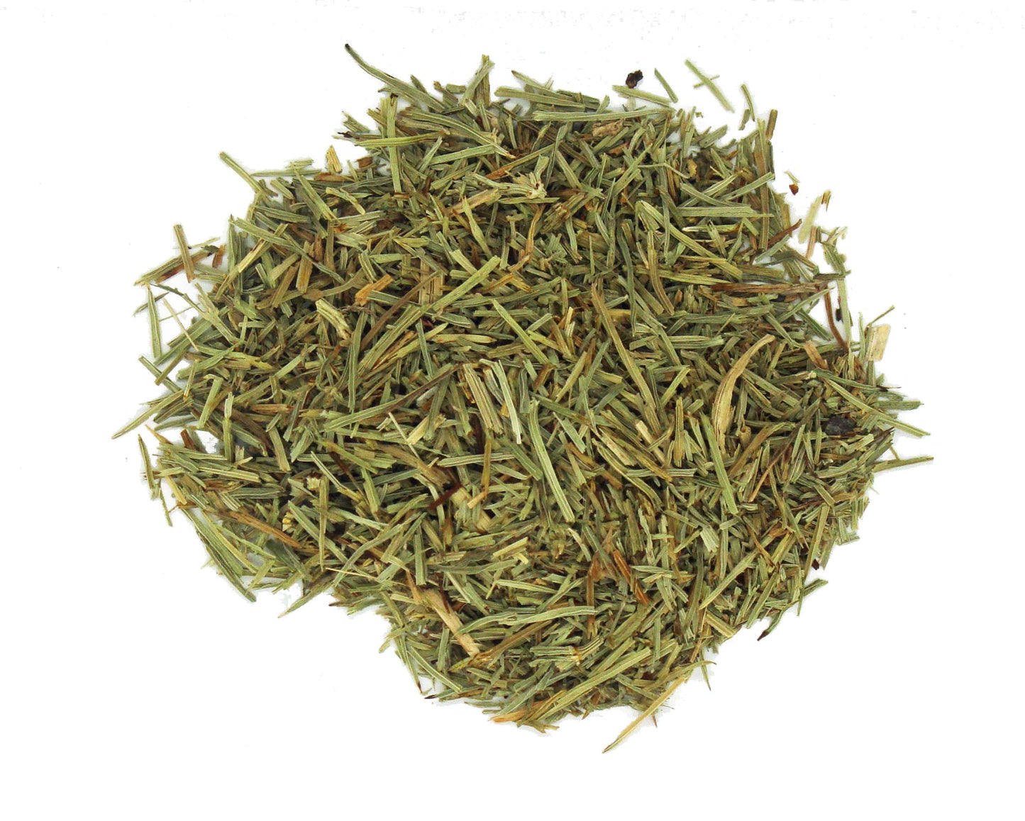 Horsetail Herbal Tea Equisetum Arvense Organic